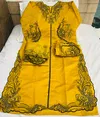ALK 113 A To D by Sajida Raga Roman Silk Pakistani Readymade Suits Wholesalers In Surat